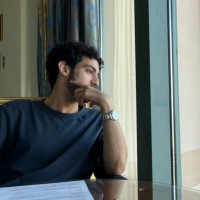 Ibrahim Aldeeb