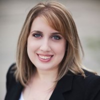 Lisa Hubert
