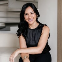 Lilian Sanada