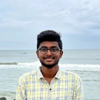 Venkata naga janardhan Konasani