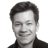 Teitur Snær Tryggvason