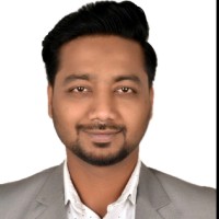 Ashraf Shaikh