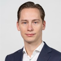 Alexander Nilenstrand