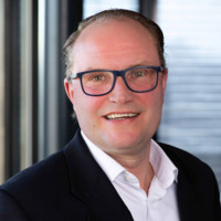 René‚ Boddendijk