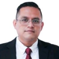 Gustavo Rosendo Guzmán
