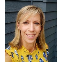 Karen Simerlink, Phn, Bsn, Rn