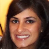 Maria Francesca Meloni