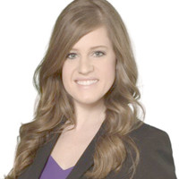 Jennie Jones