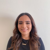 Daniela Moctezuma