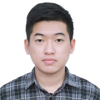 Cuong Nguyen