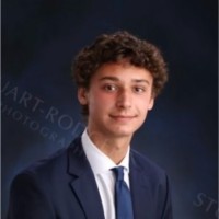 Sam Kehoe