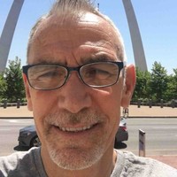 Steve Anderson