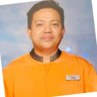 Jonard Cristobal