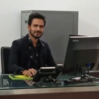 Fazlul Haque