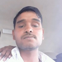 Chandan Kumar