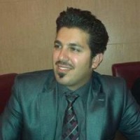 azarakhsh vaziri