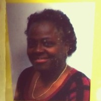 Theresa Campbell
