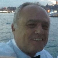 Suat Durustkan