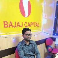 Mohd. Shafee