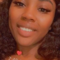 Tanya Boyd