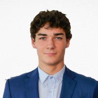 Florian Ménigot