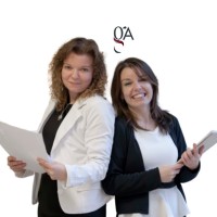 Consultores G. León