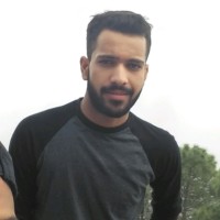 Anchal Jakhmola