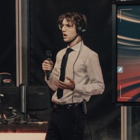 Nikifor Michel