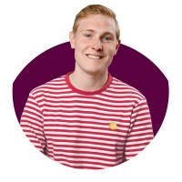 Pepijn Blaak