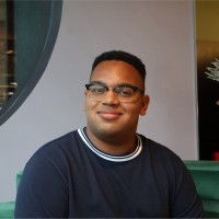 Daniel Glenn-Schultz