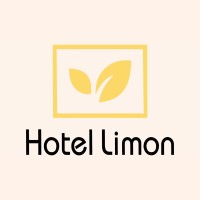 Hotel Limon