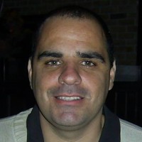 Philippe Cohen