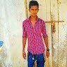 Pwince Manjra