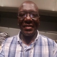 Michael Spaulding