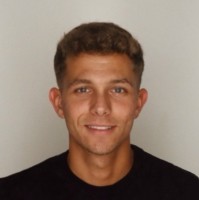 Ignasi Sallés Goula
