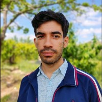 Mohamad Sadegh Paksima