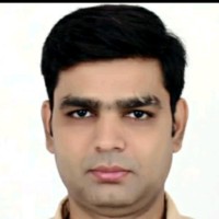 Shishir Mishra