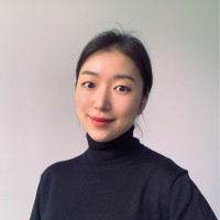 Bola Lee