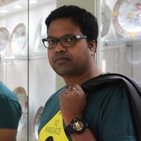 Sandeep Kumar