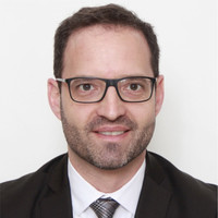 Xavier Chaillou