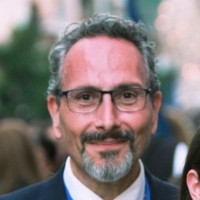 Juan Jose Ortega Jiménez