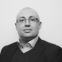 Pierrik Hamon