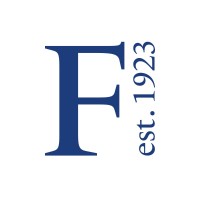 Featonby's Auctioneers and Valuers