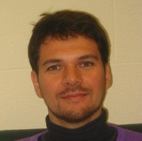 Fabio Arosles