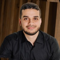 Idriss Djemai