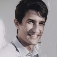 Orestis Karras