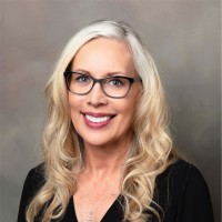 Lorrie Brown