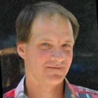 Éric Grenier