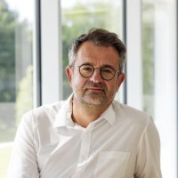 Sebastien LACOMBE