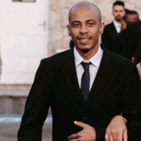Felipe Miguel Antonio